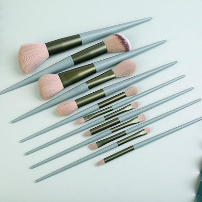 Profesionalni Makeup Brush Set