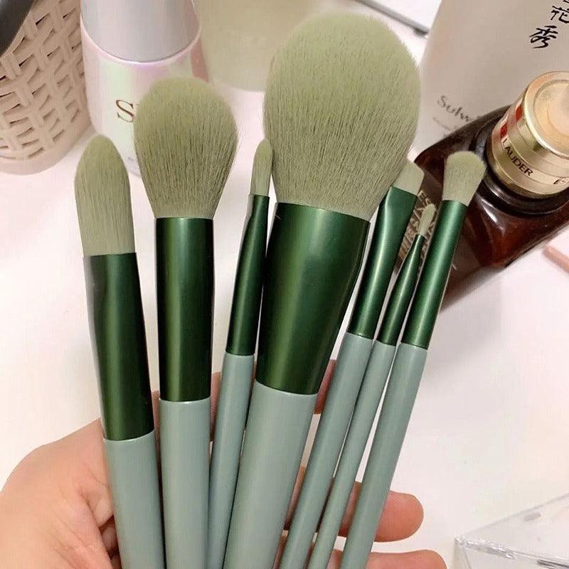 Profesionalni Makeup Brush Set